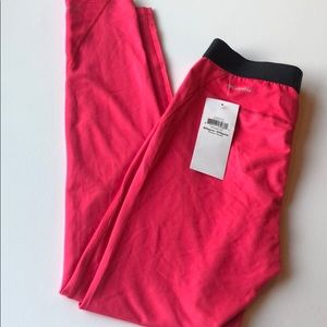 Columbia heavyweight II Tights Omni heat